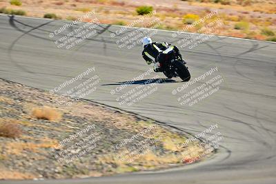 media/Oct-24-2025-2WTD (Fri) [[491f36c2bf]]/B Group/Session 3 (Turn 5)/